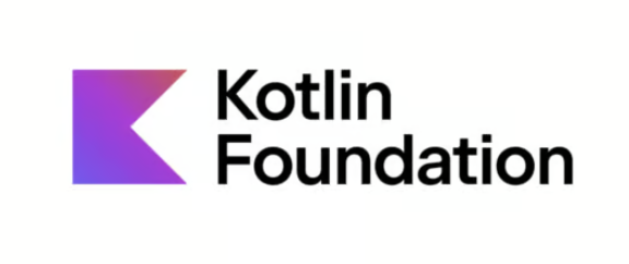 Kotlin Foundation